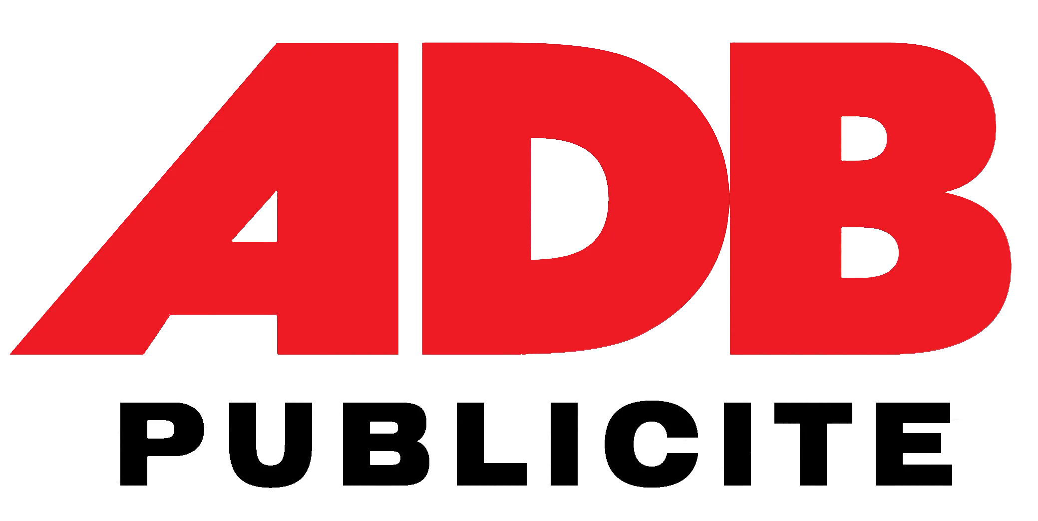ADB Publicité à Mâcon 