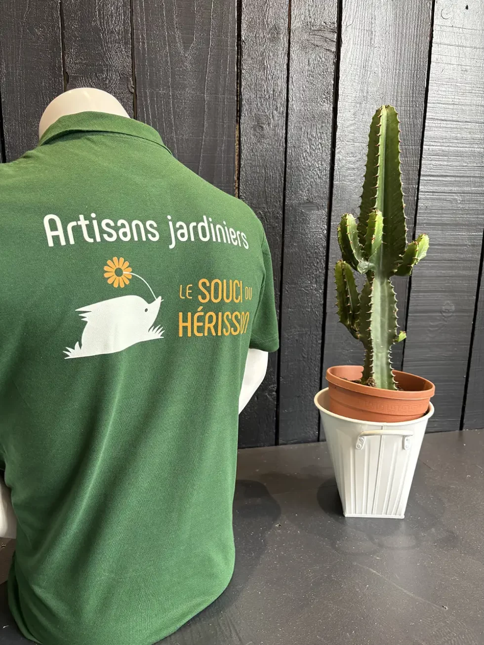 Flocage textile, Mâcon, Bourg en bresse, Lyon, Dijon