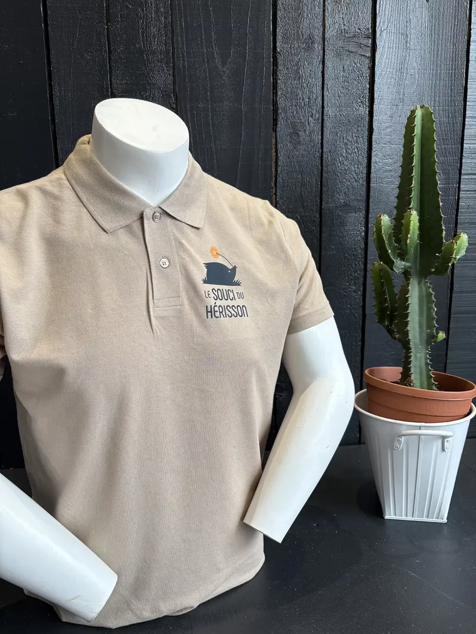 Flocage textile, Mâcon, Bourg en bresse, Lyon, Dijon