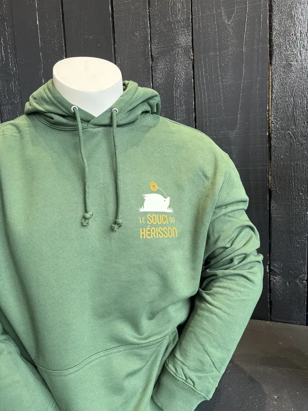 Flocage textile, Mâcon, Bourg en bresse, Lyon, Dijon